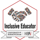 Inclusive Educator